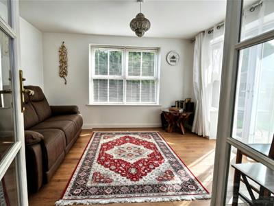 Picture 2